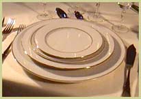 assiette3