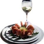 Autres verres