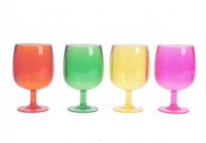 verre_a_pied_reference